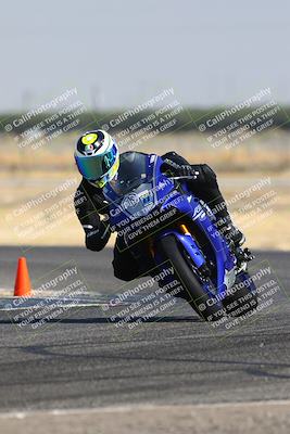 media/Aug-03-2024-TrackDaz (Sat) [[30bed884ff]]/B Group/920am (Sweeper)/